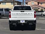 2026 Chevrolet Silverado 1500 Crew Cab 4WD Pickup for sale #260377 - photo 50