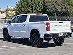 2026 Chevrolet Silverado 1500 Crew Cab 4WD Pickup for sale #260377 - photo 51