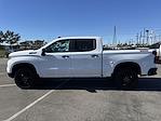 2026 Chevrolet Silverado 1500 Crew Cab 4WD Pickup for sale #260377 - photo 52
