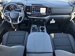 2026 Chevrolet Silverado 1500 Crew Cab 4WD Pickup for sale #260377 - photo 53