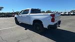 2026 Chevrolet Silverado 1500 Crew Cab 4WD Pickup for sale #260377 - photo 2