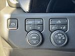2026 Chevrolet Silverado 1500 Crew Cab 4WD Pickup for sale #260377 - photo 62