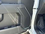 2026 Chevrolet Silverado 1500 Crew Cab 4WD Pickup for sale #260377 - photo 66