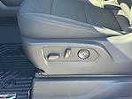 2026 Chevrolet Silverado 1500 Crew Cab 4WD Pickup for sale #260377 - photo 68