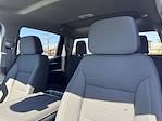 2026 Chevrolet Silverado 1500 Crew Cab 4WD Pickup for sale #260377 - photo 69