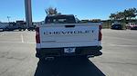 2026 Chevrolet Silverado 1500 Crew Cab 4WD Pickup for sale #260377 - photo 7