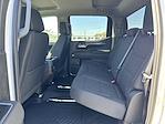 2026 Chevrolet Silverado 1500 Crew Cab 4WD Pickup for sale #260377 - photo 71