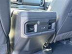 2026 Chevrolet Silverado 1500 Crew Cab 4WD Pickup for sale #260377 - photo 72