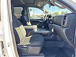 2026 Chevrolet Silverado 1500 Crew Cab 4WD Pickup for sale #260377 - photo 77