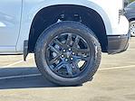 2026 Chevrolet Silverado 1500 Crew Cab 4WD Pickup for sale #260377 - photo 80