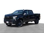 New 2026 Chevrolet Silverado 1500 LT Crew Cab for sale #260380 - photo 1