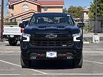 New 2026 Chevrolet Silverado 1500 LT Crew Cab for sale #260380 - photo 10