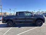 New 2026 Chevrolet Silverado 1500 LT Crew Cab for sale #260380 - photo 12
