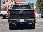 New 2026 Chevrolet Silverado 1500 LT Crew Cab for sale #260380 - photo 14
