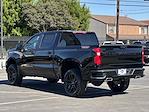 New 2026 Chevrolet Silverado 1500 LT Crew Cab for sale #260380 - photo 15