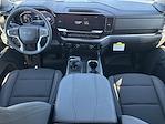 New 2026 Chevrolet Silverado 1500 LT Crew Cab for sale #260380 - photo 17