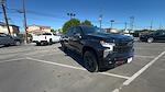 New 2026 Chevrolet Silverado 1500 LT Crew Cab for sale #260380 - photo 3