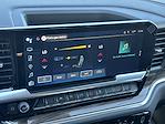New 2026 Chevrolet Silverado 1500 LT Crew Cab for sale #260380 - photo 22
