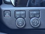 New 2026 Chevrolet Silverado 1500 LT Crew Cab for sale #260380 - photo 26