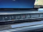 New 2026 Chevrolet Silverado 1500 LT Crew Cab for sale #260380 - photo 28
