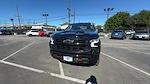 New 2026 Chevrolet Silverado 1500 LT Crew Cab for sale #260380 - photo 4