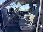 New 2026 Chevrolet Silverado 1500 LT Crew Cab for sale #260380 - photo 31