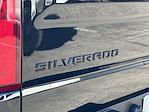 New 2026 Chevrolet Silverado 1500 LT Crew Cab for sale #260380 - photo 38