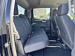 New 2026 Chevrolet Silverado 1500 LT Crew Cab for sale #260380 - photo 39