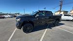 New 2026 Chevrolet Silverado 1500 LT Crew Cab for sale #260380 - photo 5
