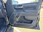 New 2026 Chevrolet Silverado 1500 LT Crew Cab for sale #260380 - photo 40