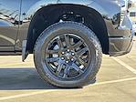 New 2026 Chevrolet Silverado 1500 LT Crew Cab for sale #260380 - photo 44