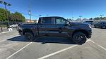 New 2026 Chevrolet Silverado 1500 LT Crew Cab for sale #260380 - photo 45