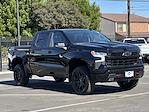 New 2026 Chevrolet Silverado 1500 LT Crew Cab for sale #260380 - photo 47