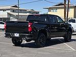 New 2026 Chevrolet Silverado 1500 LT Crew Cab for sale #260380 - photo 49