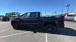 New 2026 Chevrolet Silverado 1500 LT Crew Cab for sale #260380 - photo 2