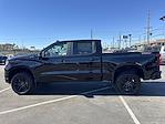 New 2026 Chevrolet Silverado 1500 LT Crew Cab for sale #260380 - photo 52