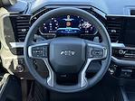 New 2026 Chevrolet Silverado 1500 LT Crew Cab for sale #260380 - photo 54