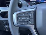 New 2026 Chevrolet Silverado 1500 LT Crew Cab for sale #260380 - photo 55