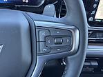 New 2026 Chevrolet Silverado 1500 LT Crew Cab for sale #260380 - photo 56