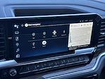 New 2026 Chevrolet Silverado 1500 LT Crew Cab for sale #260380 - photo 61