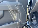 New 2026 Chevrolet Silverado 1500 LT Crew Cab for sale #260380 - photo 66