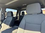 New 2026 Chevrolet Silverado 1500 LT Crew Cab for sale #260380 - photo 69