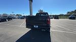 New 2026 Chevrolet Silverado 1500 LT Crew Cab for sale #260380 - photo 7