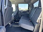 New 2026 Chevrolet Silverado 1500 LT Crew Cab for sale #260380 - photo 71