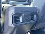 New 2026 Chevrolet Silverado 1500 LT Crew Cab for sale #260380 - photo 72