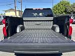 New 2026 Chevrolet Silverado 1500 LT Crew Cab for sale #260380 - photo 73
