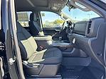 New 2026 Chevrolet Silverado 1500 LT Crew Cab for sale #260380 - photo 77