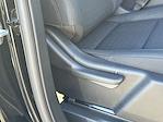 New 2026 Chevrolet Silverado 1500 LT Crew Cab for sale #260380 - photo 78