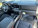 New 2026 Chevrolet Silverado 1500 LT Crew Cab for sale #260380 - photo 79