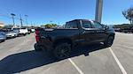 New 2026 Chevrolet Silverado 1500 LT Crew Cab for sale #260380 - photo 8